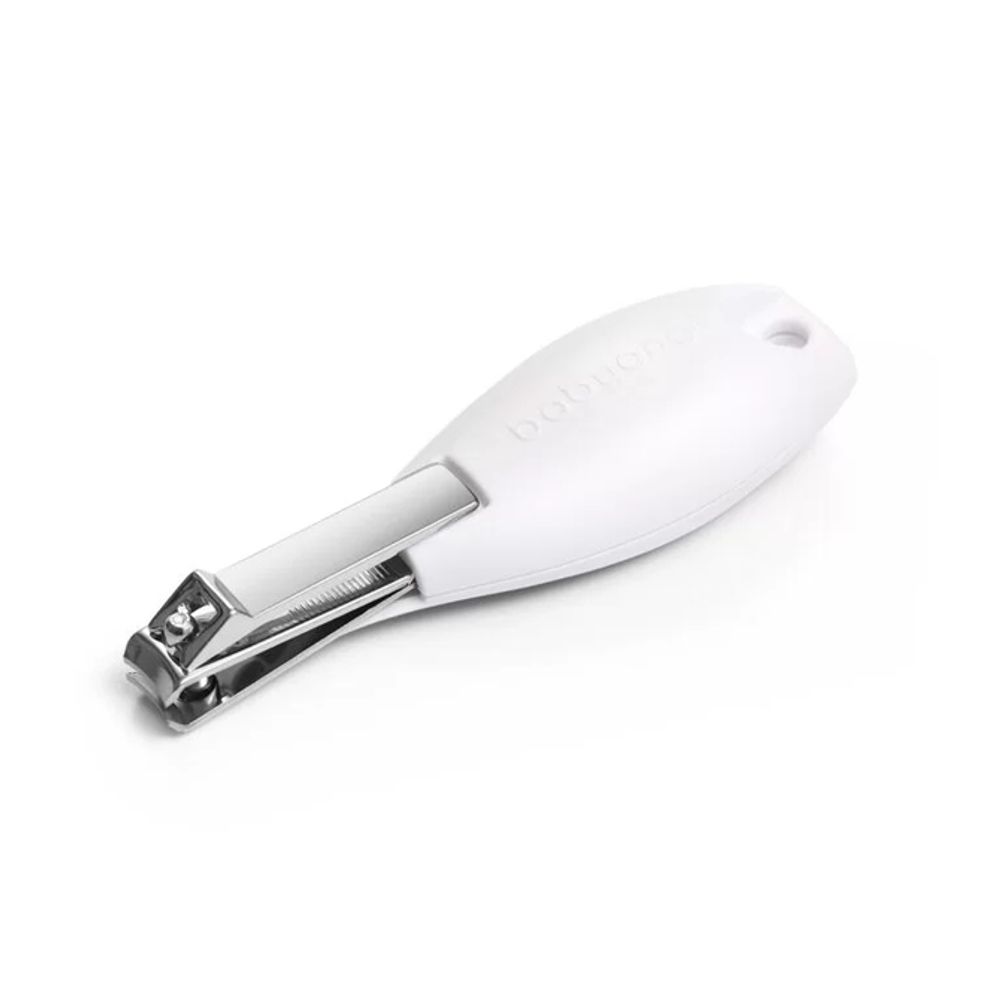 065/01 sigurnosne škare sa ergonomskom drškom slika 1