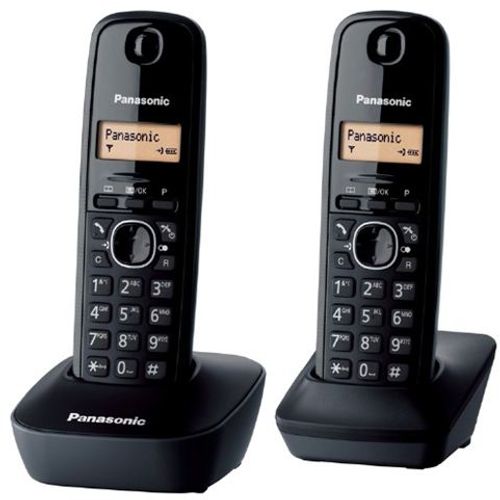 PANASONIC KX-TG1612FXH slika 1