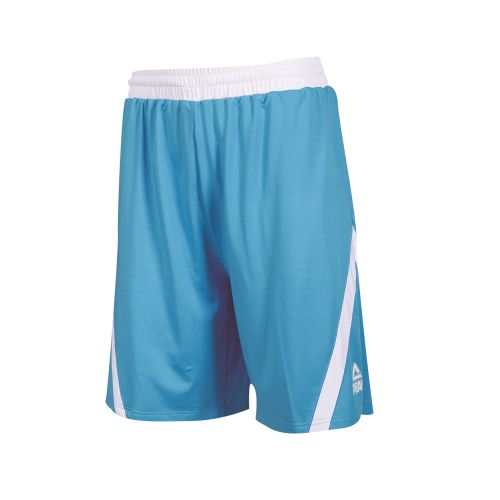 Peak Sport Dres za Košarku F702221 Blue slika 2