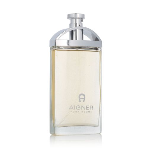 Aigner Etienne Pour Homme Eau De Toilette 100 ml (man) slika 3