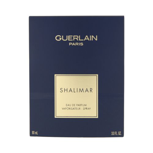 Guerlain Shalimar Eau De Parfum 90 ml (woman) slika 1