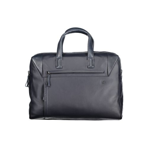 PIQUADRO BLUE MAN'S BRIEFCASE slika 1