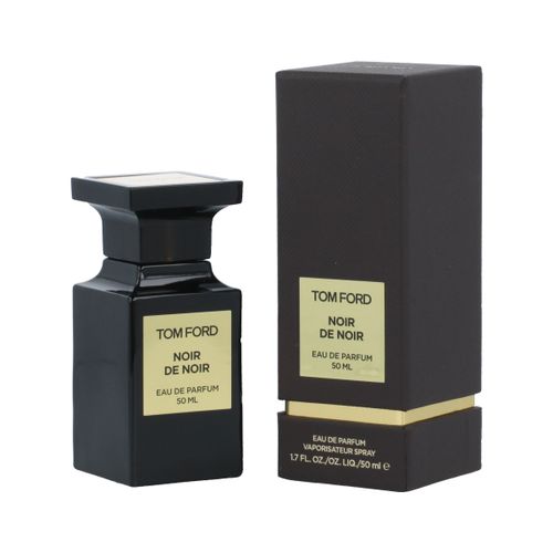 Tom Ford Noir de Noir Eau De Parfum 50 ml (unisex) slika 1