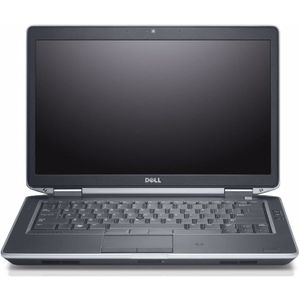 Dell Laptop E6440/ i5-4gen/ RAM 4GB/ HDD 500GB/ B Klasa