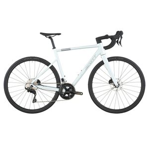 SCOTT SPEEDSTER 10 28"
