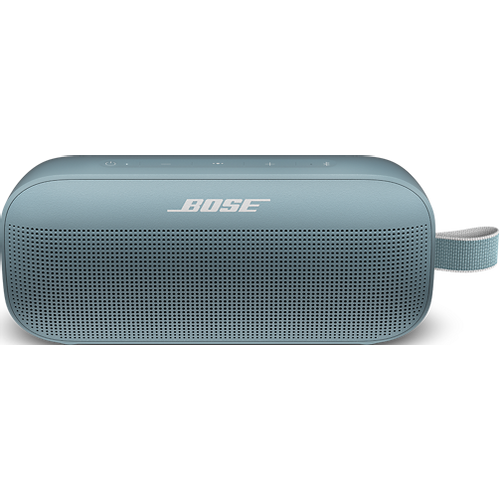 BOSE Soundlink FLEX - STONE BLUE - ZVUČNIK BT slika 1