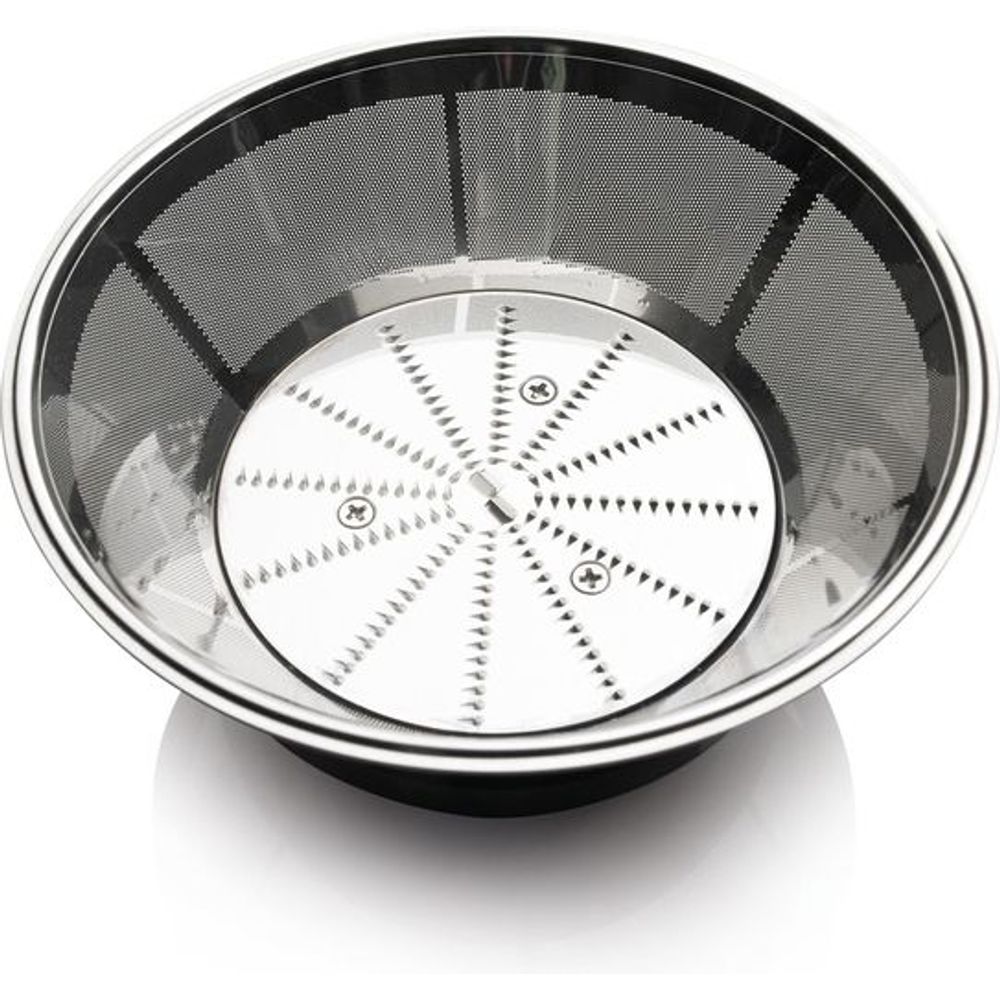 Gorenje Sokovnik JC805EII / 800 W slika 2