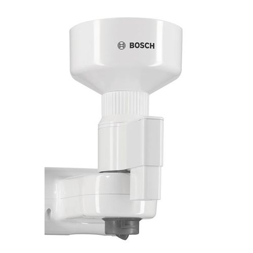 Bosch Mlin za žito MUZ4GM3 slika 4