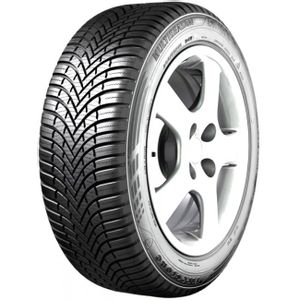 Firestone Guma 245/45r18 100y multiseason 2 xl firestone cjelogodisnje osobne gume