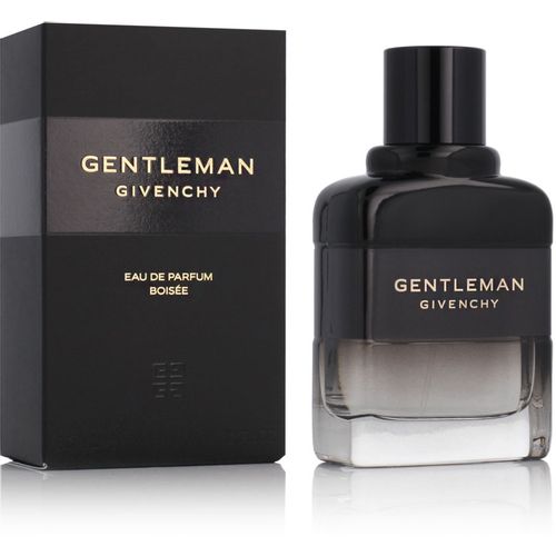 Givenchy Gentleman Boisée Eau De Parfum 60 ml (man) slika 2