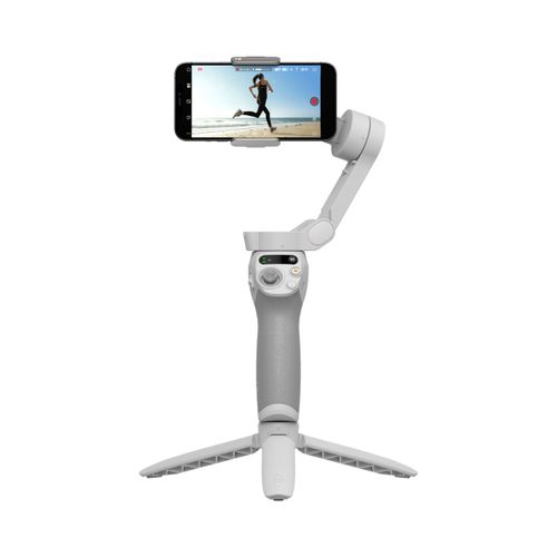 DJI Osmo Mobile SE slika 1