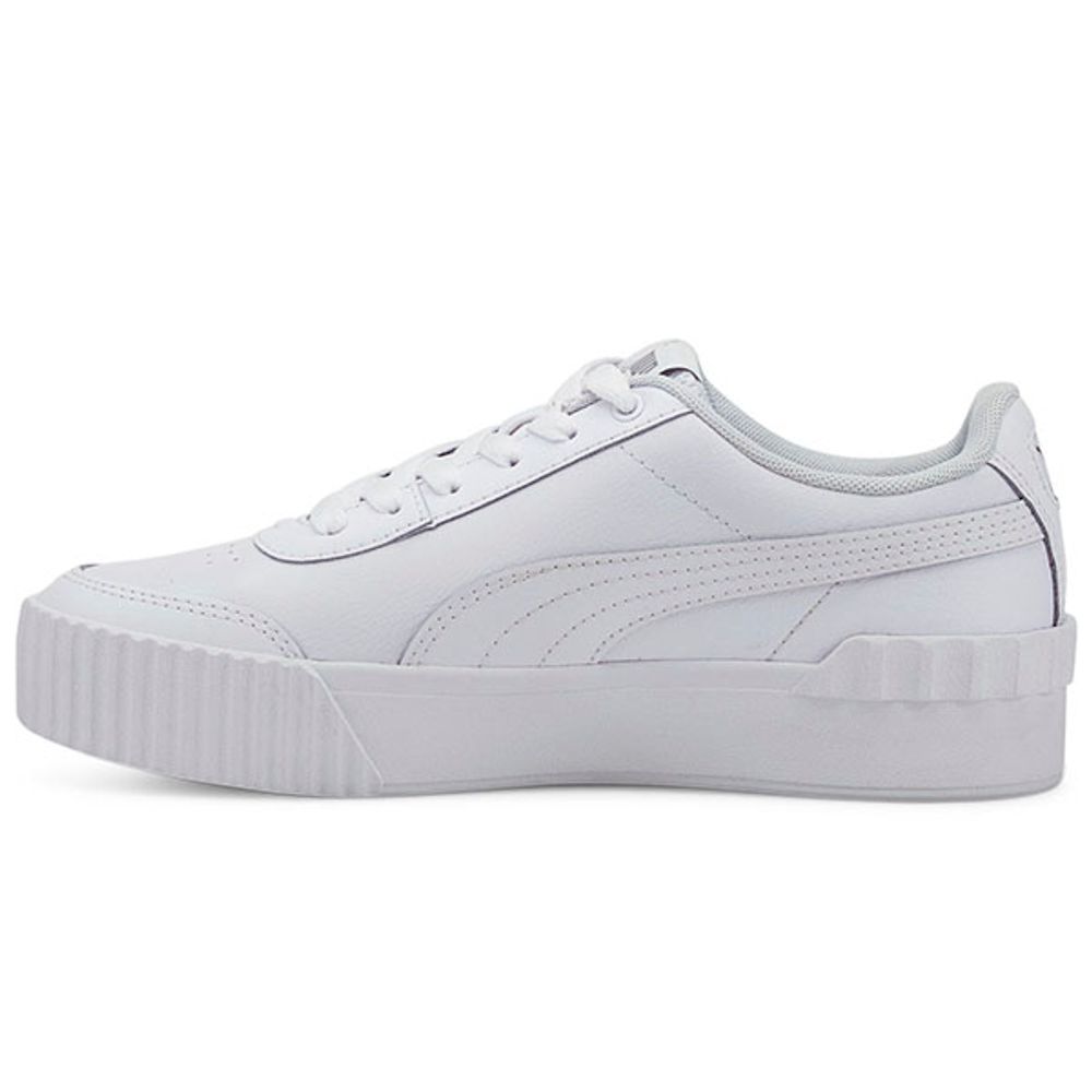 Puma Patike Carina Lift Tw Za Žene slika 3