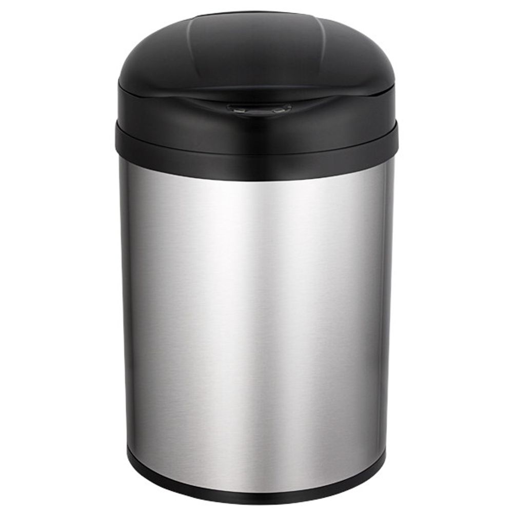 Element K8-31L beskontaktni koš 31L slika 2