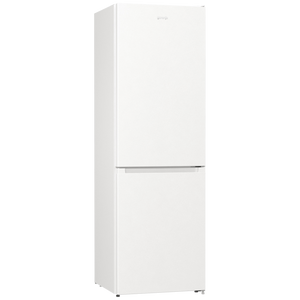 Gorenje Frižider/Zamrzivač - RK6191EW4