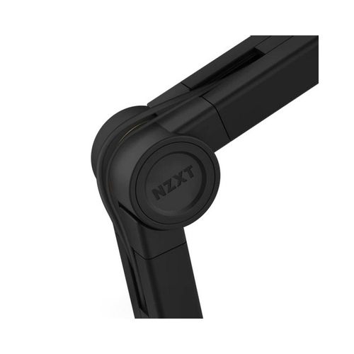 NZXT Držač za mikrofon Boom Arm (AP-BOOMA-B1) slika 4