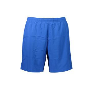 CALVIN KLEIN MEN'S BLUE SHORT PANTS