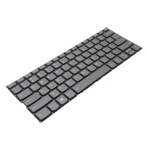 Tastatura za Lenovo Yoga 530-14ARR Yoga 530-14IKB slika 1