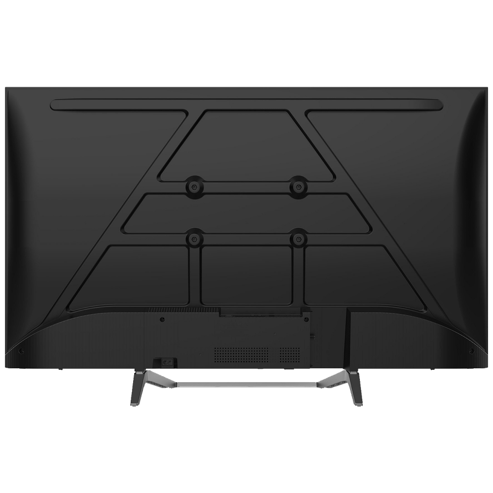 Tesla Televizor QLED Q43E665GFS / 43" slika 4