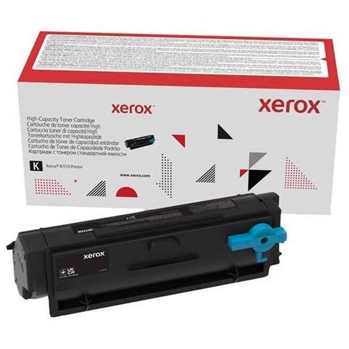 Xerox Toner BK za B310/B305/B315 slika 1