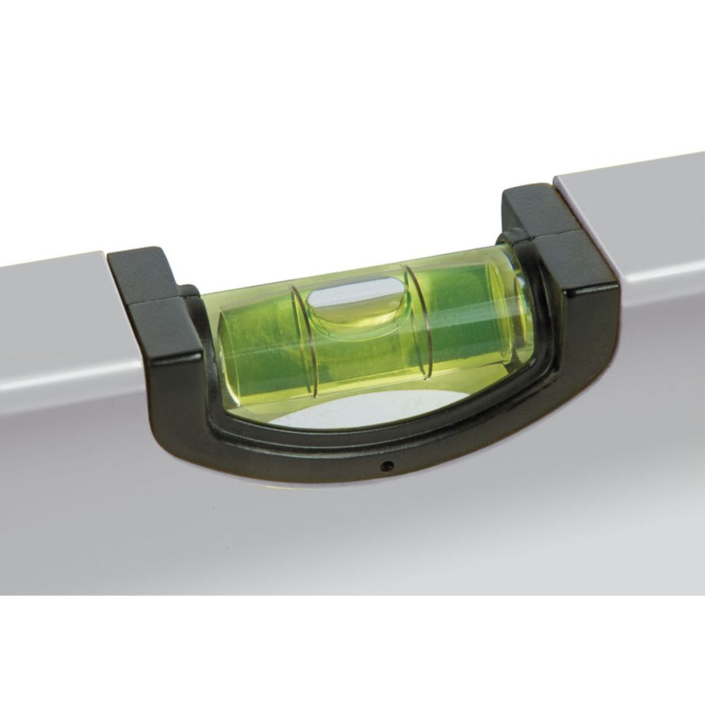  Stanley libela STHT1-43115 slika 2