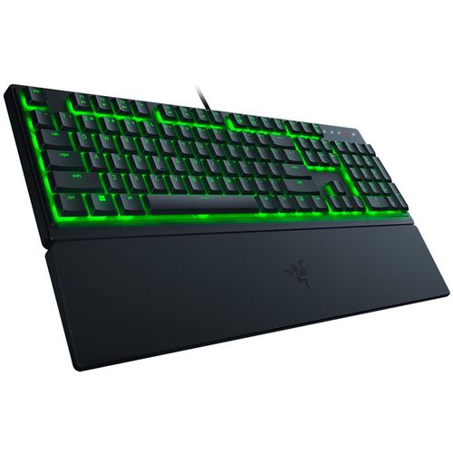 Razer Ornata V3 X Gaming Keyboard slika 2