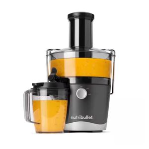 Nutribullet Sokovnik NBJ100G / 800 W 