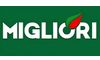 Migliori logo