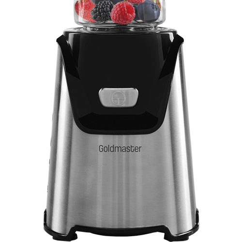 Goldmaster Blender, za Smothie, 400 W - GM-7256 Quickmax slika 3