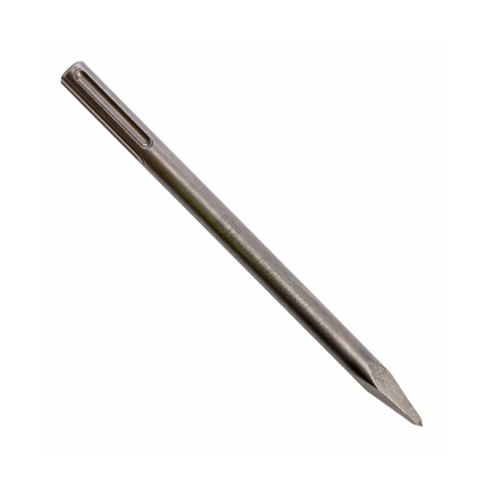 Hikoki špica 750990 SDS Max (280 mm) slika 1