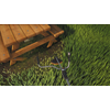 Thumbnail 19
