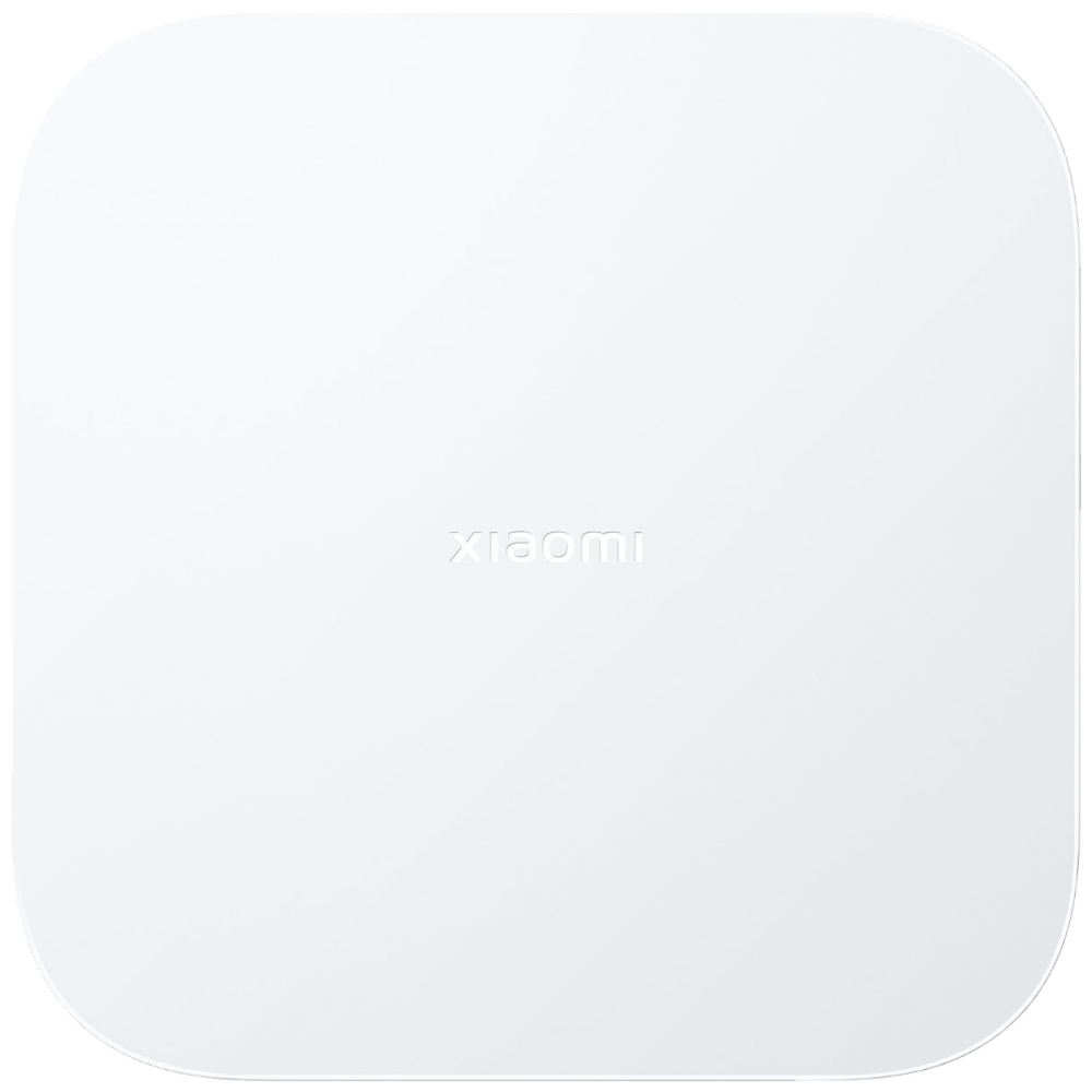 Xiaomi Kontrolni centar za Mi Smart Home set - Mi Smart Home Hub 2 slika 3