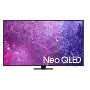 Samsung QE55QN90CATXXH Televizor 55" NeoQLED/UHD/smart/Tizen/crna