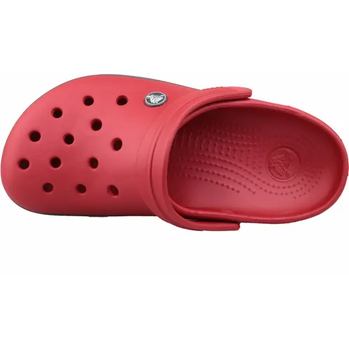 Crocs Crockband Clog uniseks natikače 11016-6en slika 11