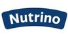 Nutrino | Web Shop Srbija 