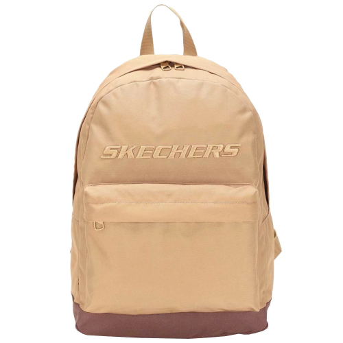 Skechers Denver Ruksak S1136-36 slika 4