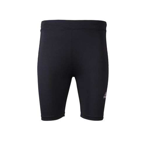 Peak Sport Šorc za Trening FW38214 Black slika 1