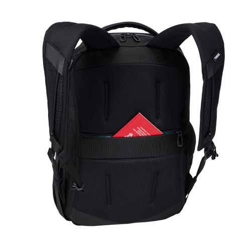 Thule Accent Backpack 26L slika 4