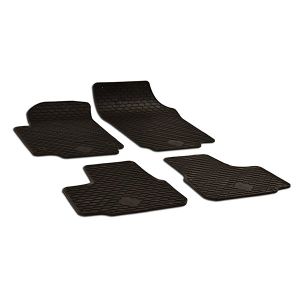 PATOSNICE GUMENE TIPSKE VW UP 2011-2023 SA FIKSATORIMA