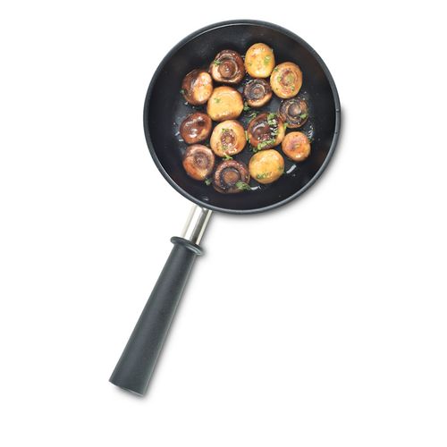 Mini wok tavica slika 7