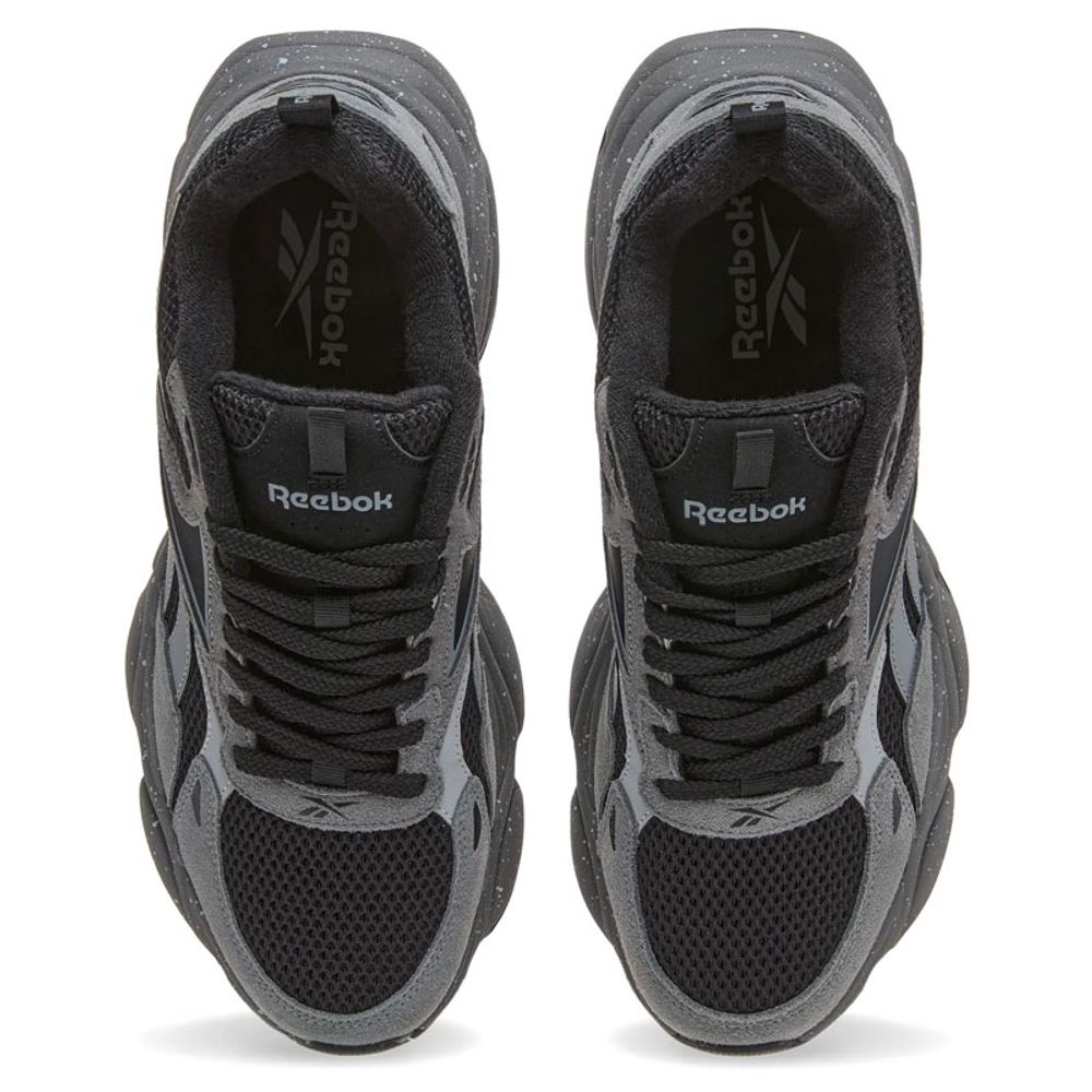 REEBOK TENISICE REEBOK CHARGE RUN slika 3