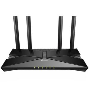 Router TP-Link ARCHER-AX50, AX3000 Wi-Fi 6 Router