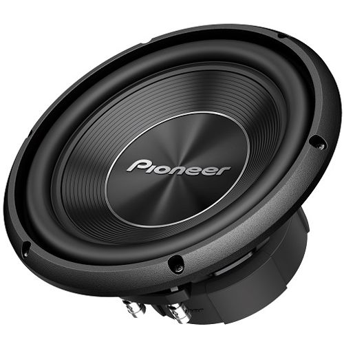 Pioneer ugradni vufer TS-A250S4 25cm slika 1