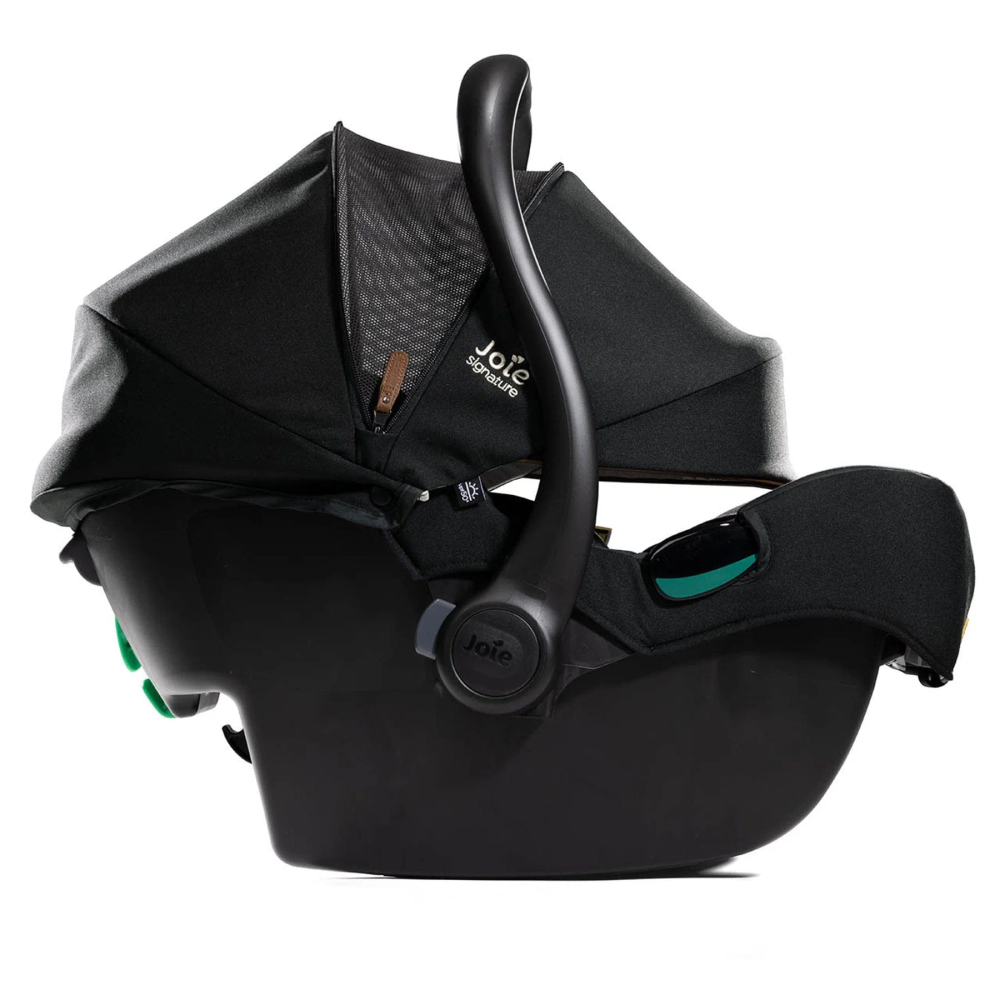 Joie Autosjedalica I-Jemini Eclipse 39271 slika 3
