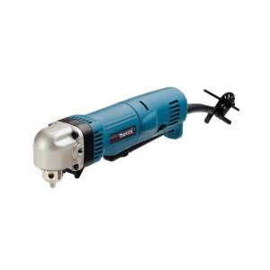 Makita - Kutna bušilica DA3010F