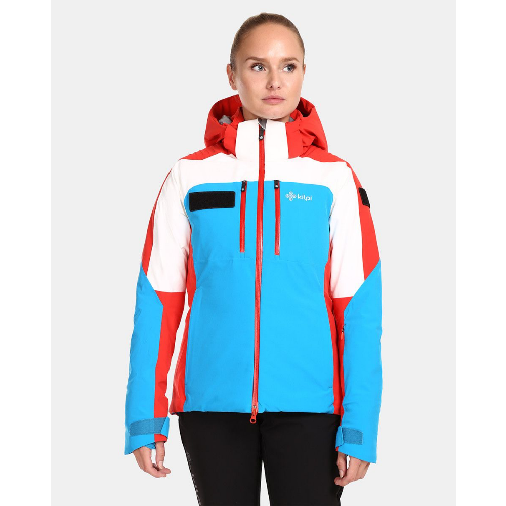 KILPI Ženska Ski jakna DEXEN-W slika 1