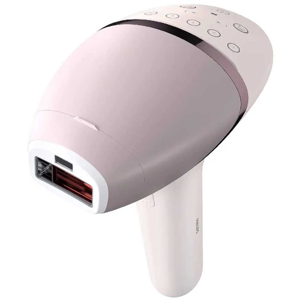 PHILIPS Lumea BRI977/00 slika 3