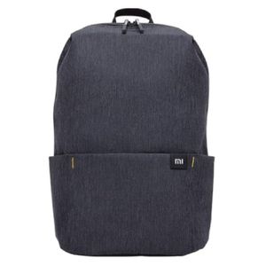 Xiaomi Ruksak Mi Casual Daypack (Black)