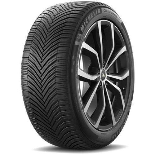 Michelin 255/40R21 102W CROSSCLIMATE 2 SUV XL slika 1