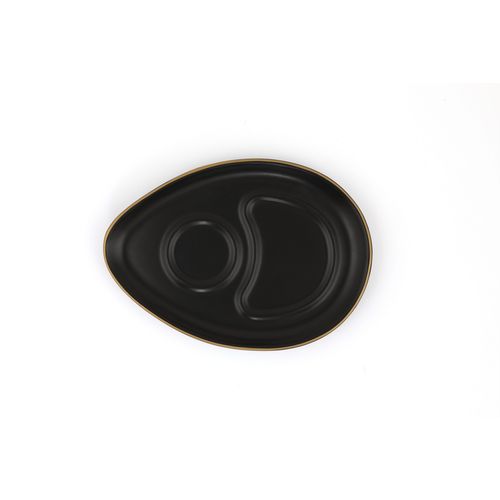 Hermia Concept Set šalice za kavu ALICE, 4 dijelni, ST606004F956A841600MAGD200 slika 6