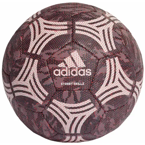 Lopta Adidas tango street skillz ball dy2472 slika 8